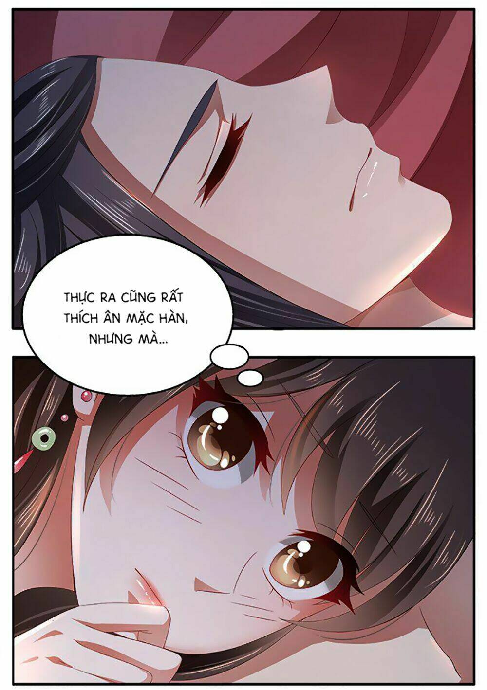 Chương 11 - Trang 4