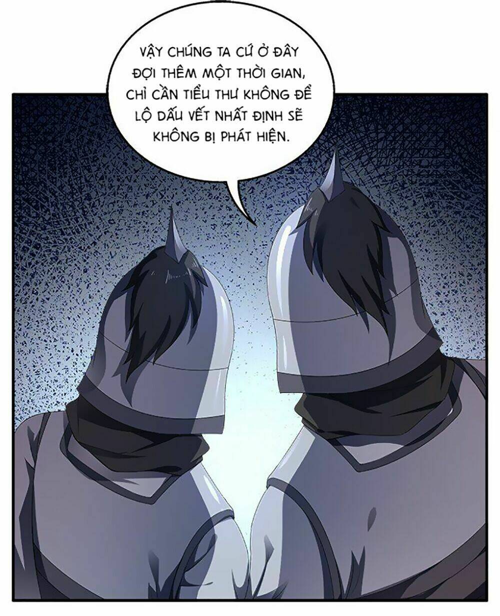 Chương 11 - Trang 34