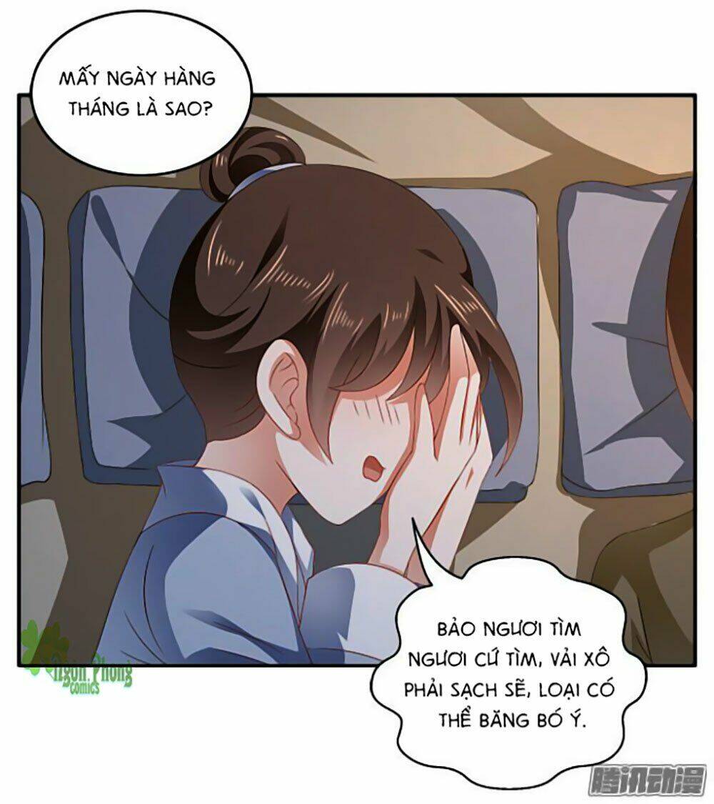 Chương 12 - Trang 17