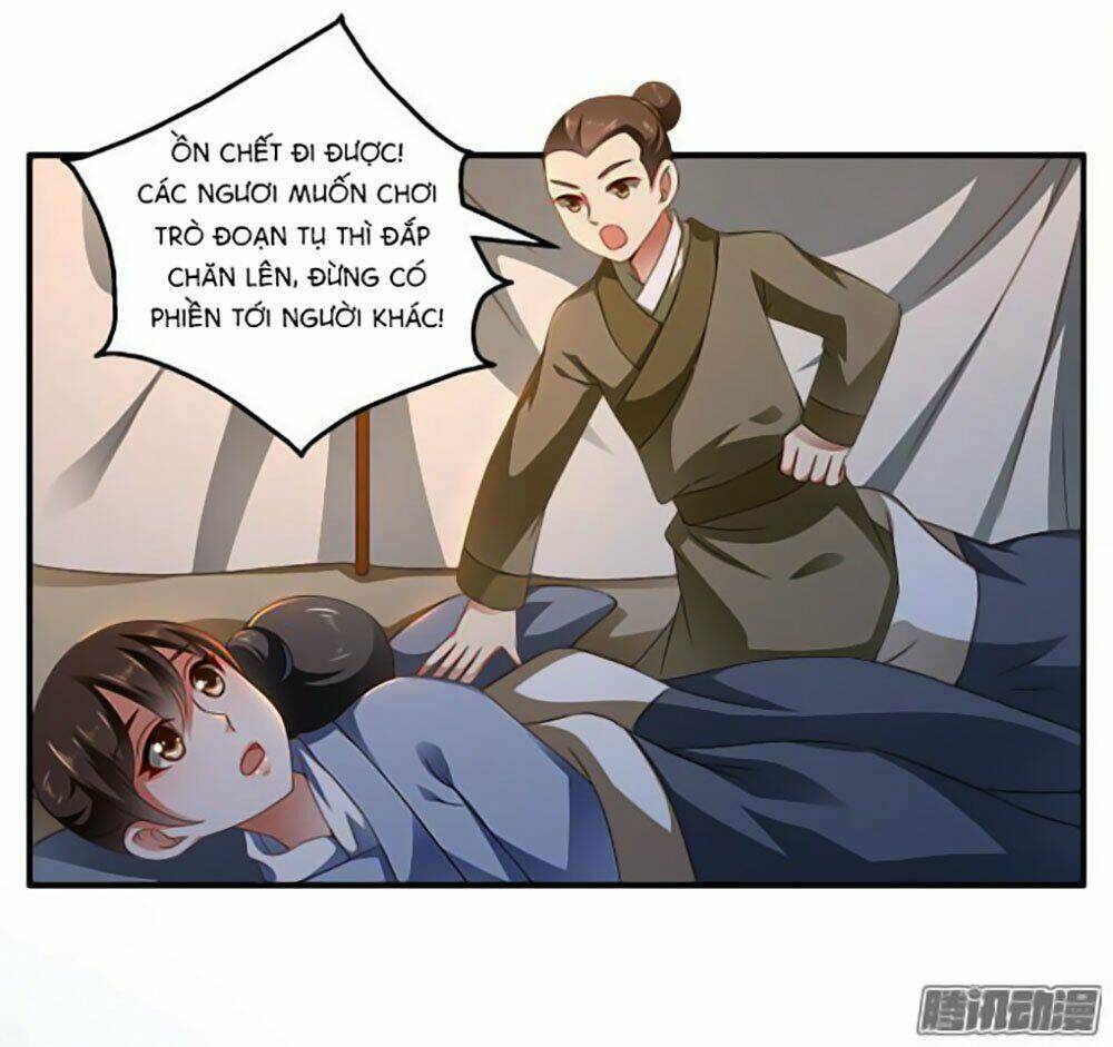 Chương 12 - Trang 20