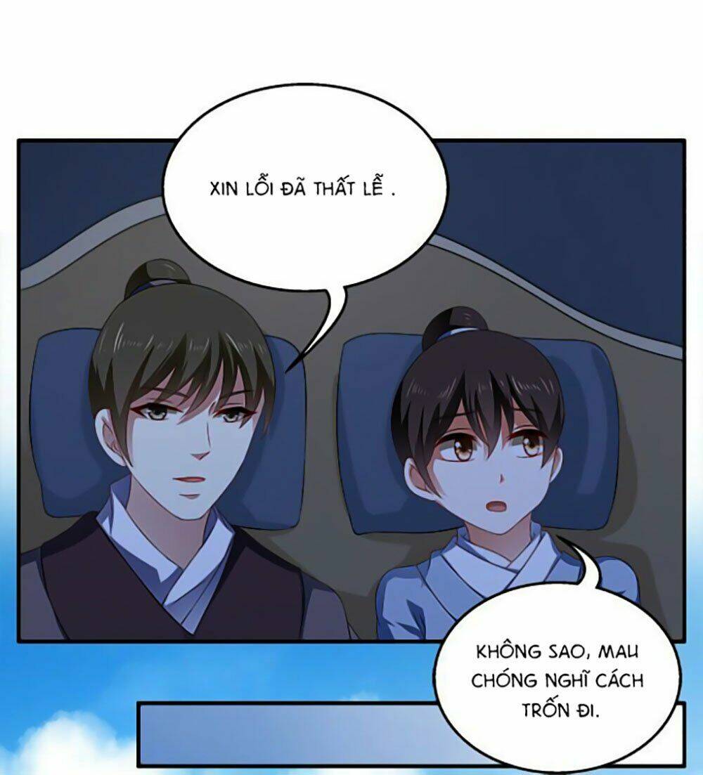 Chương 12 - Trang 22