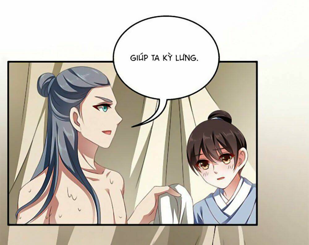 Chương 12 - Trang 30