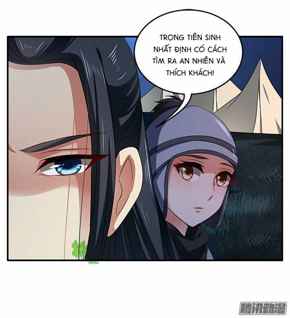 Chương 12 - Trang 5