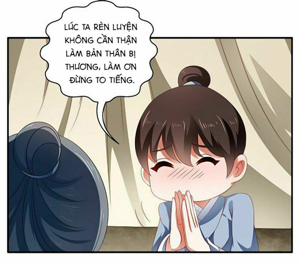 Chương 13 - Trang 13
