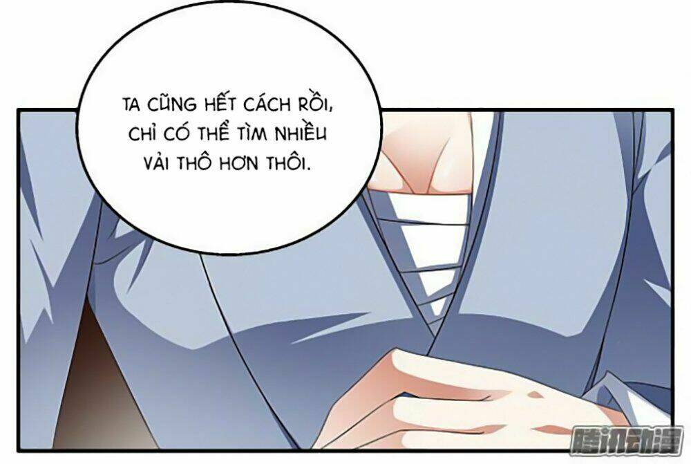 Chương 13 - Trang 21