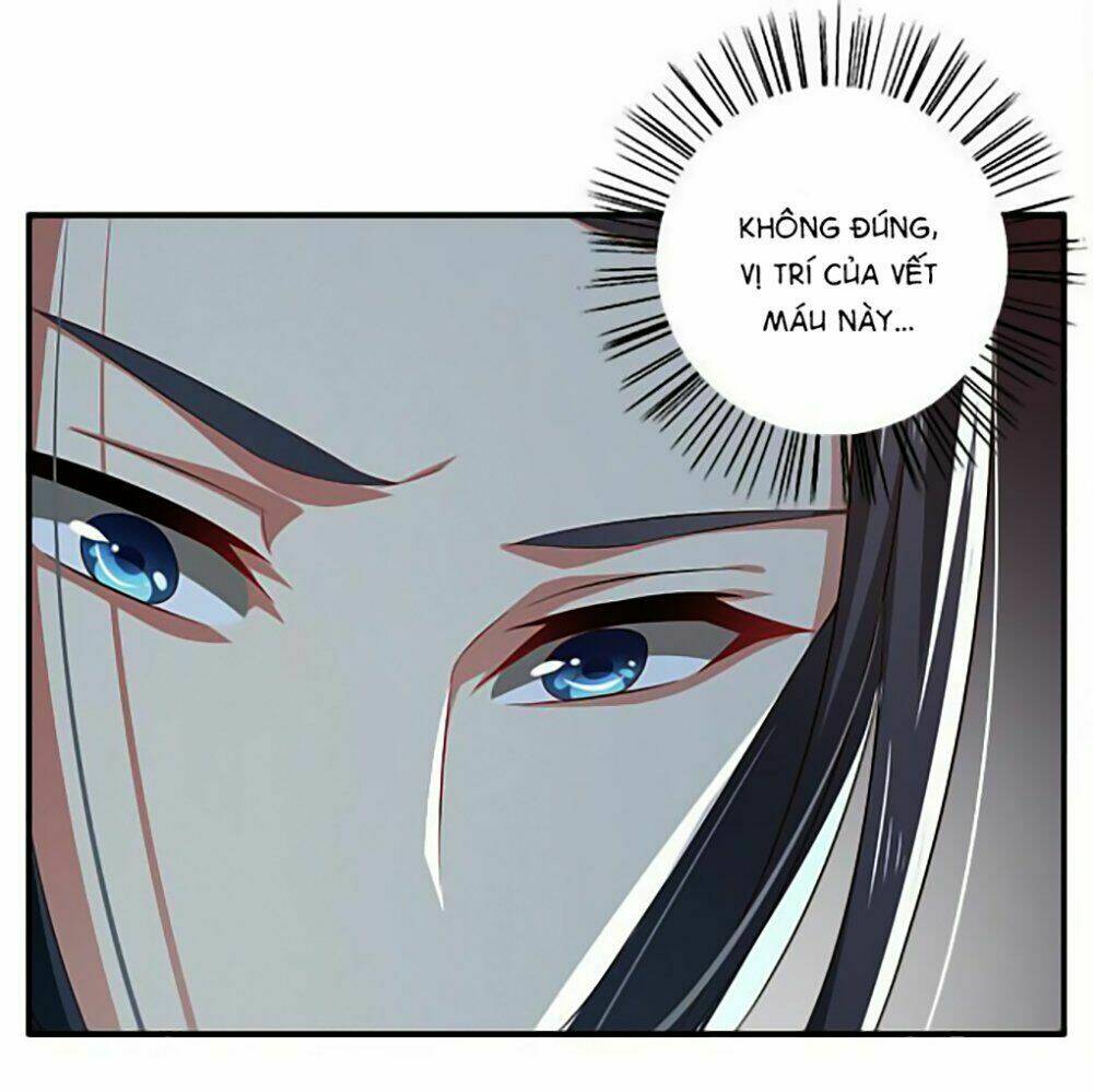 Chương 13 - Trang 32