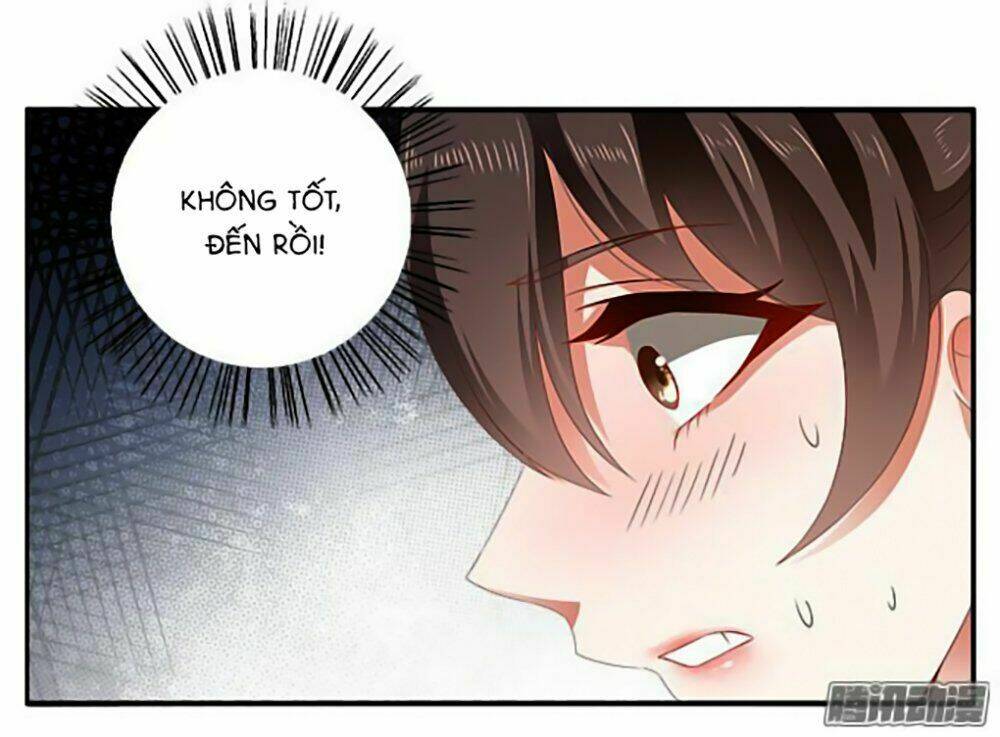 Chương 13 - Trang 5
