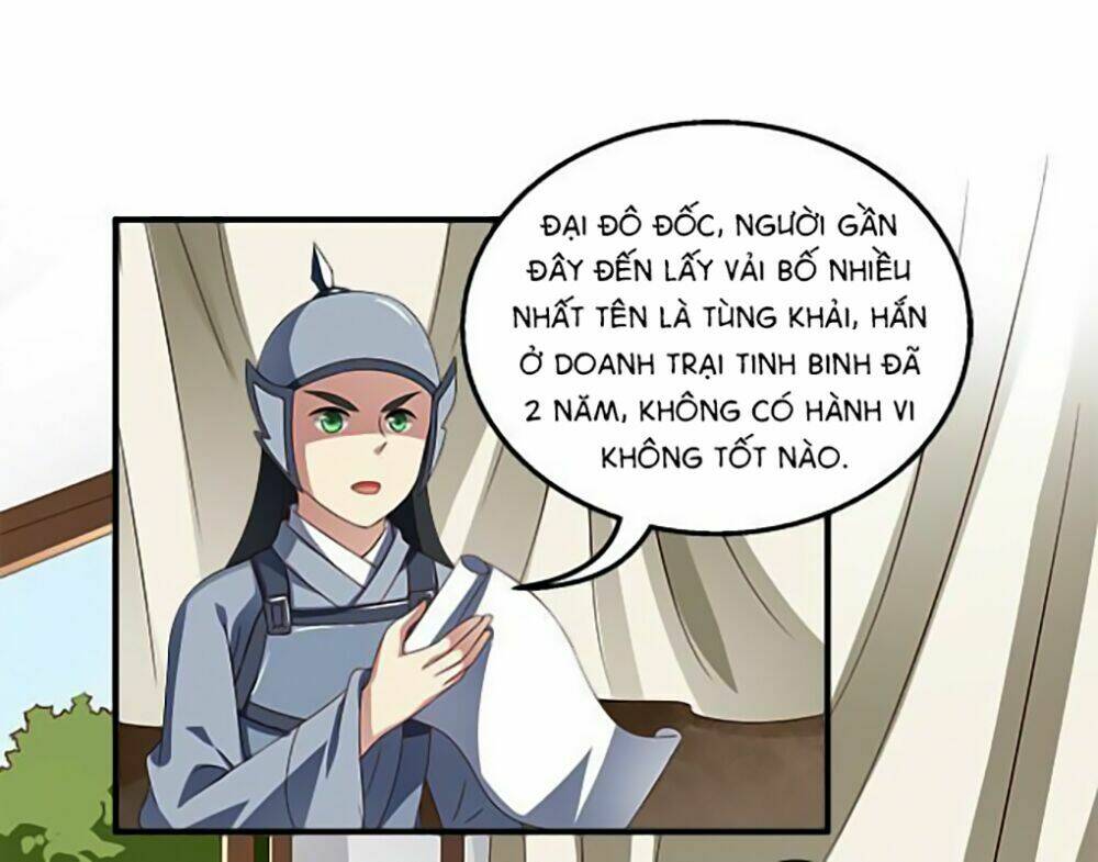 Chương 14 - Trang 2