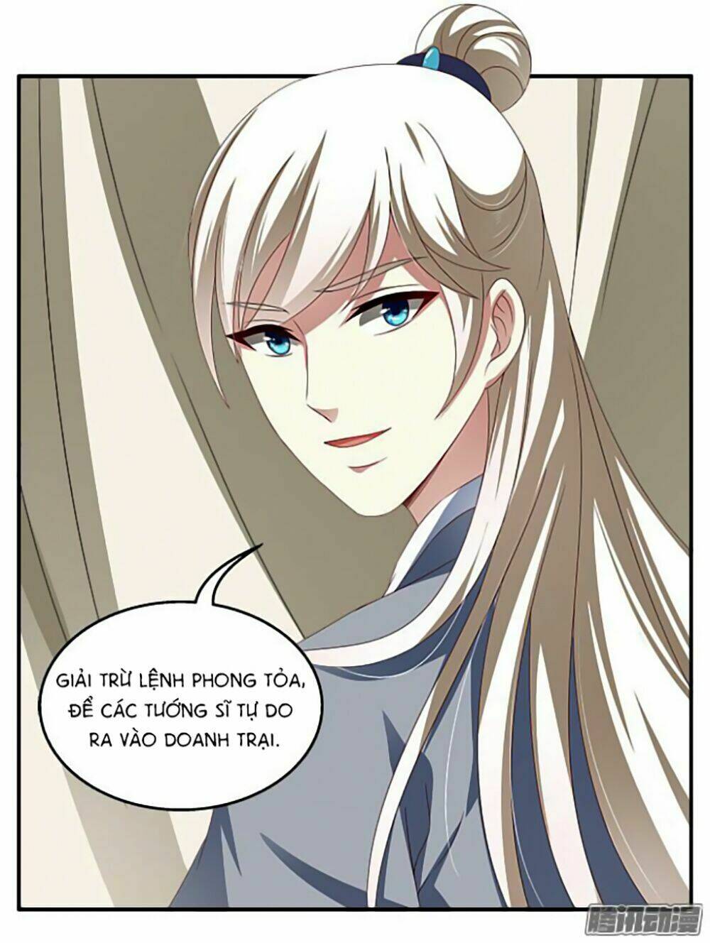 Chương 14 - Trang 19