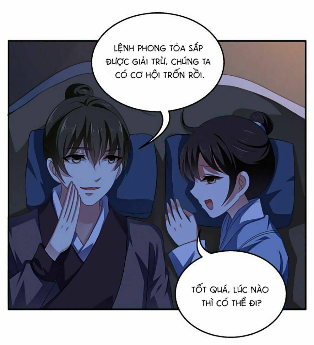 Chương 14 - Trang 23
