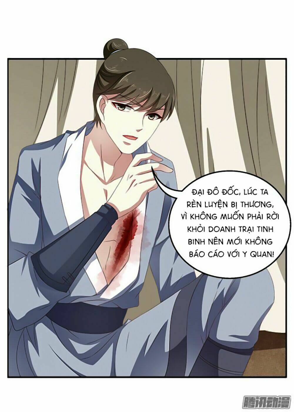 Chương 14 - Trang 10