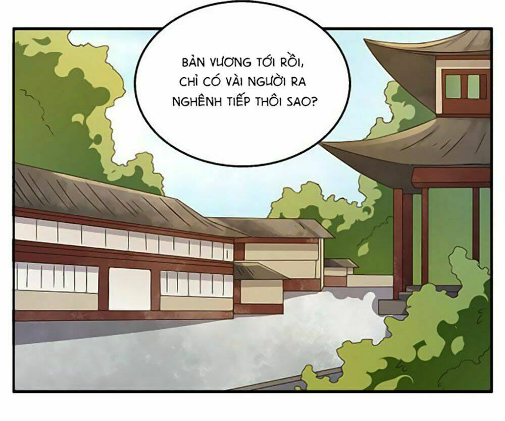 Chương 15 - Trang 21