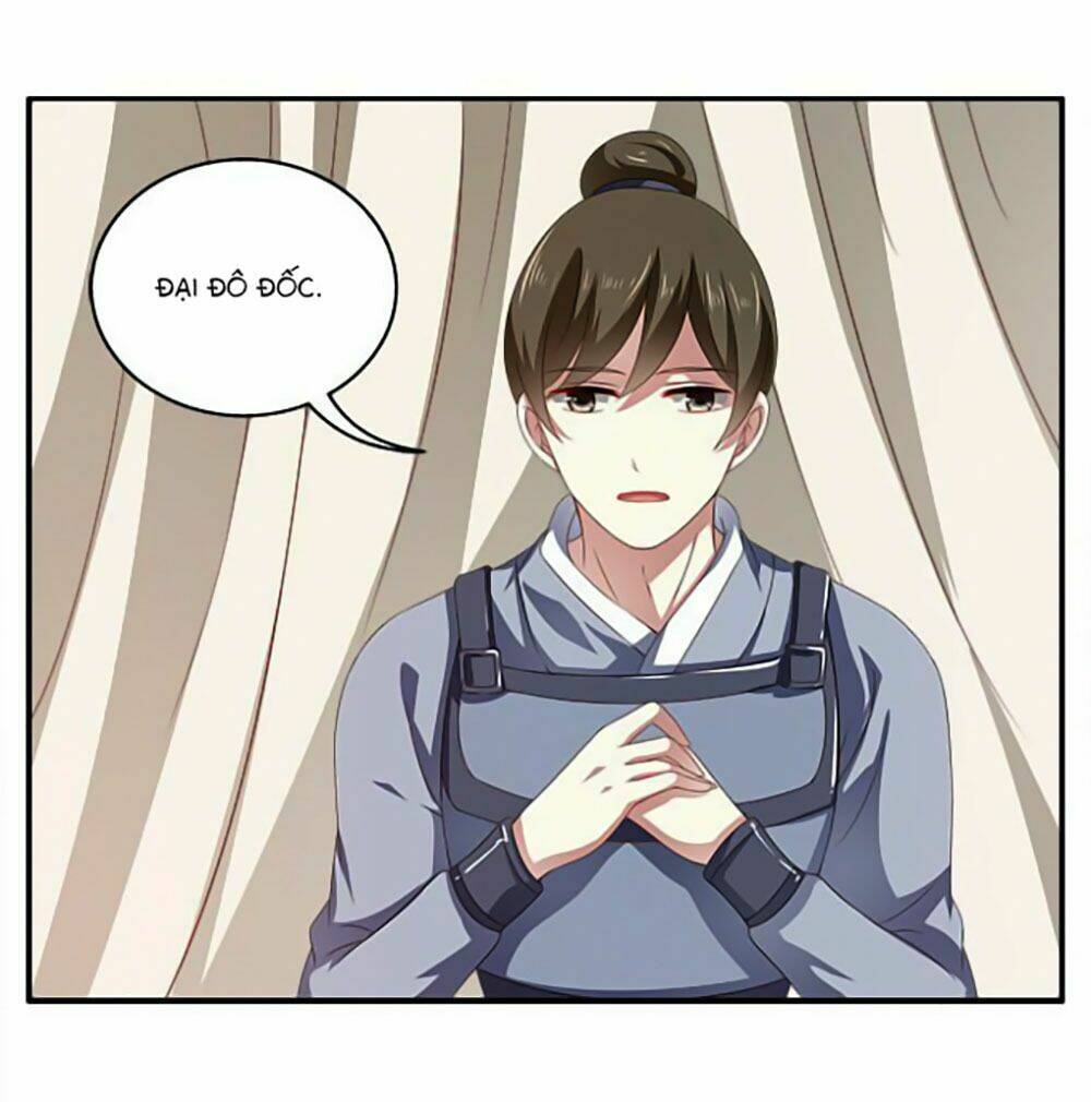 Chương 15 - Trang 10