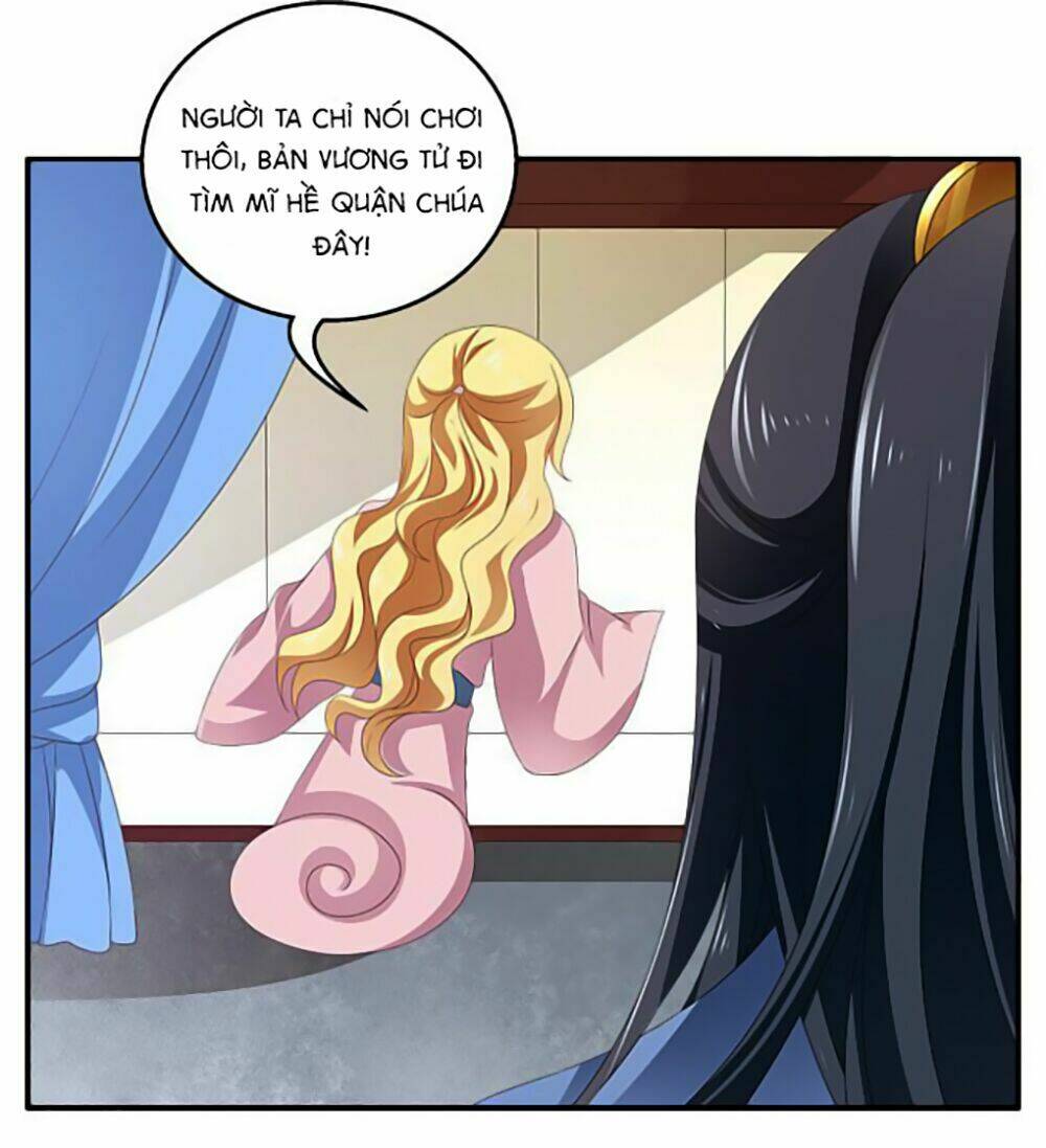 Chương 16 - Trang 24