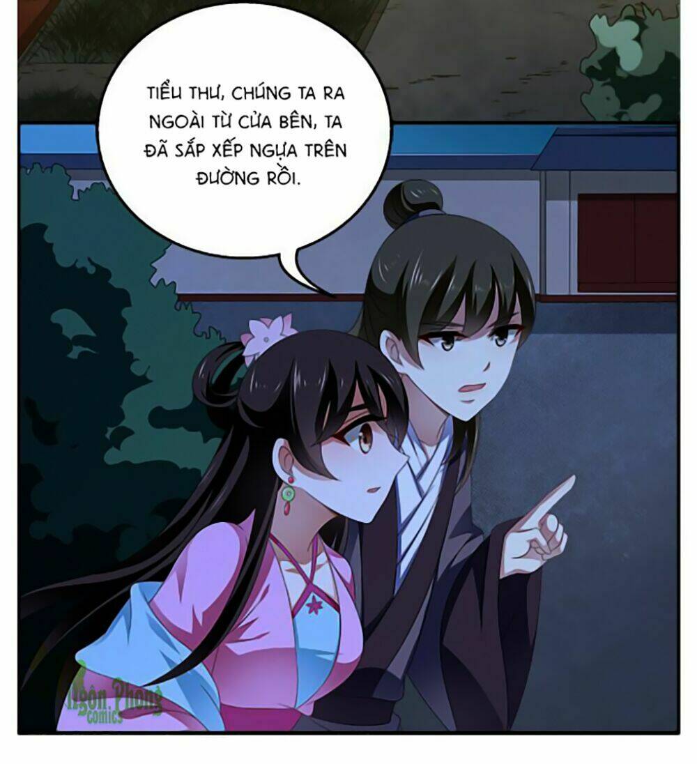 Chương 16 - Trang 28
