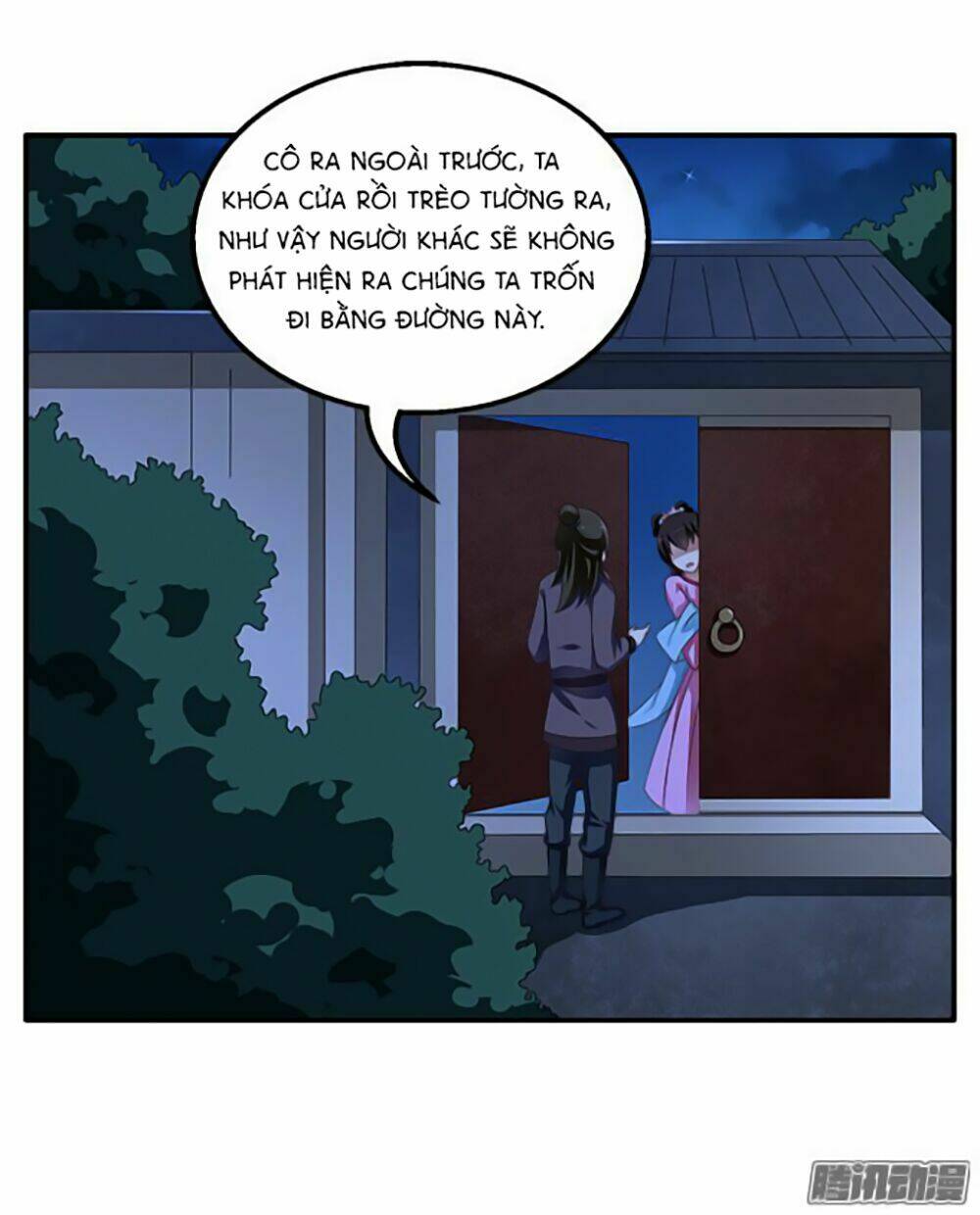 Chương 16 - Trang 29