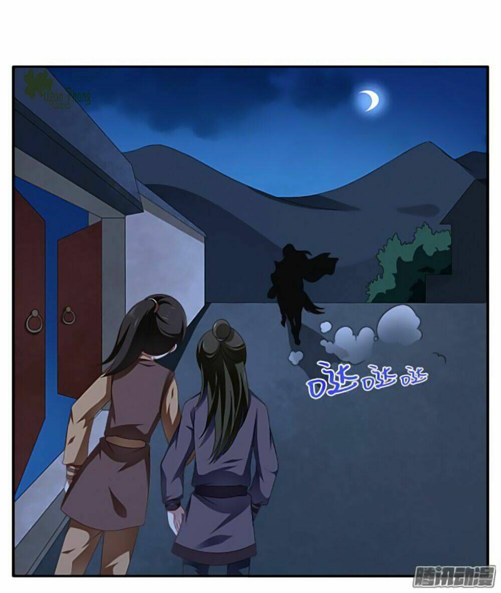 Chương 16 - Trang 39