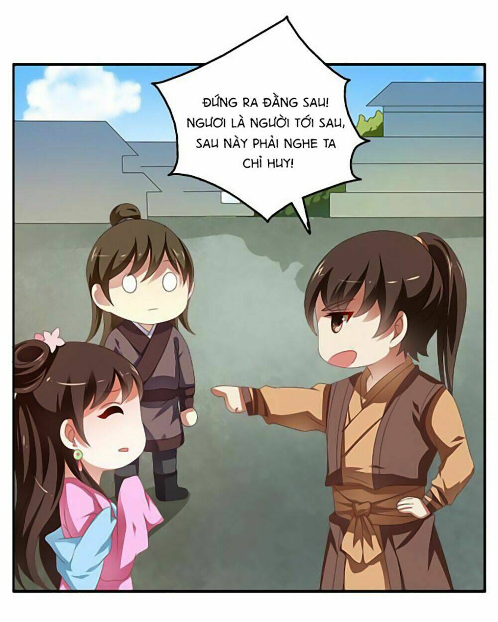 Chương 16 - Trang 6
