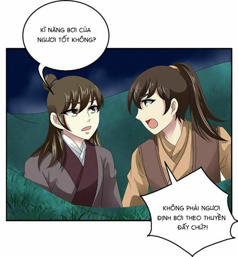 Chương 17 - Trang 12