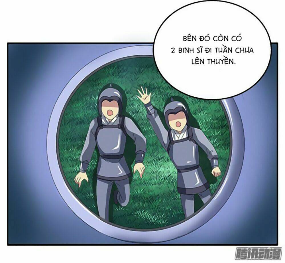 Chương 17 - Trang 14