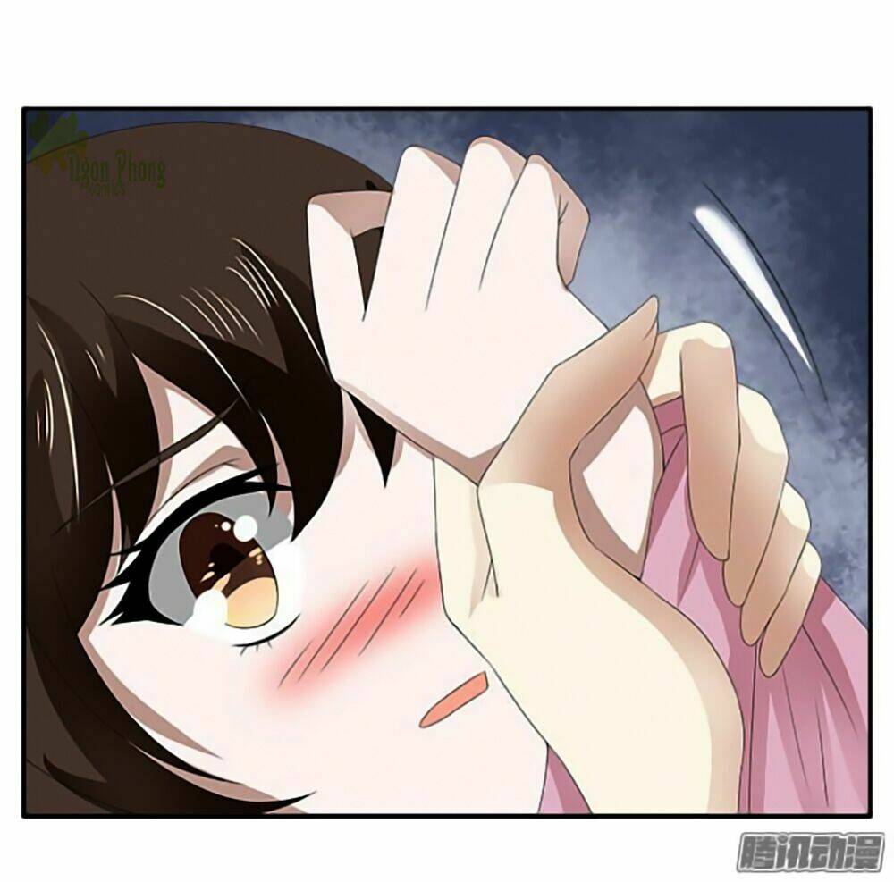 Chương 17 - Trang 24