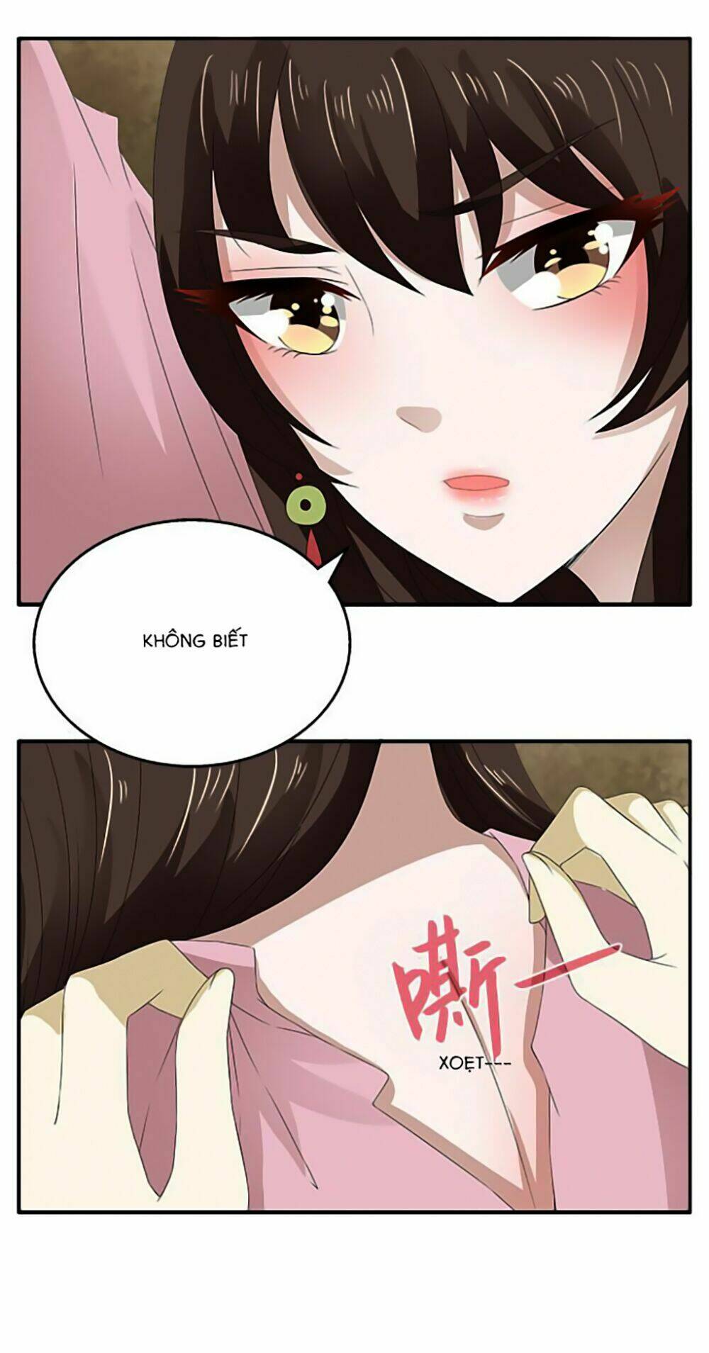 Chương 17 - Trang 31