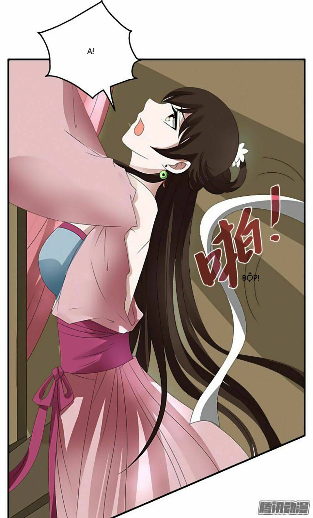 Chương 17 - Trang 36