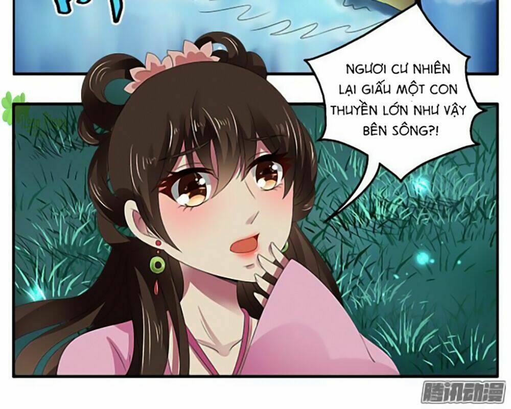 Chương 17 - Trang 7