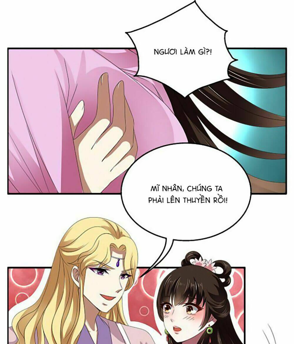 Chương 17 - Trang 8
