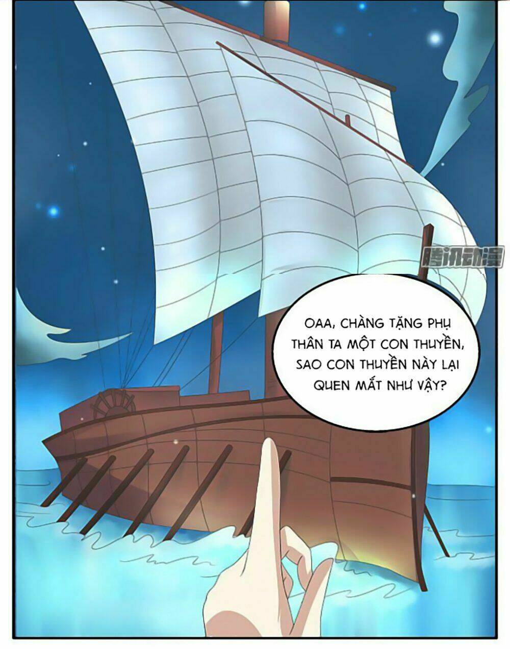 Chương 18 - Trang 27