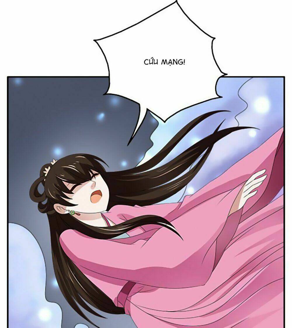 Chương 18 - Trang 30