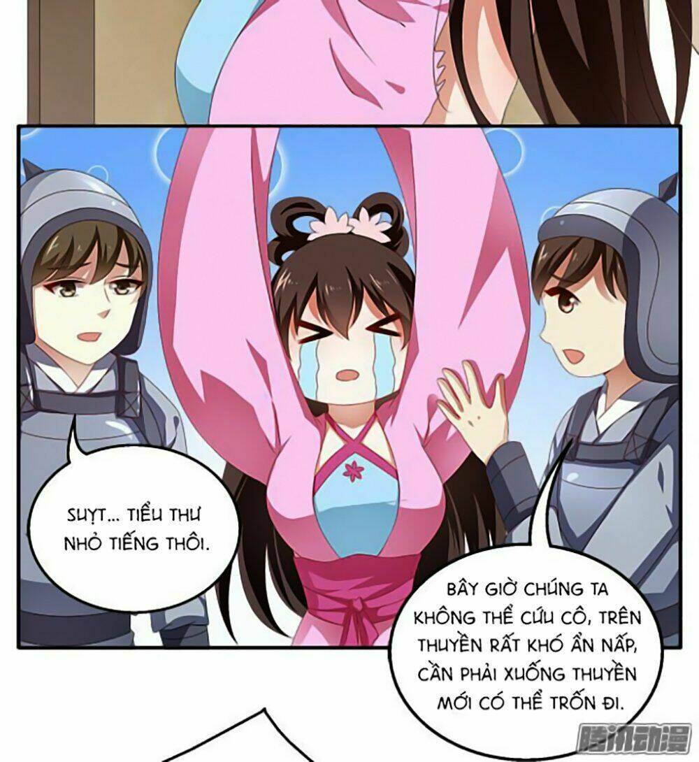 Chương 18 - Trang 4