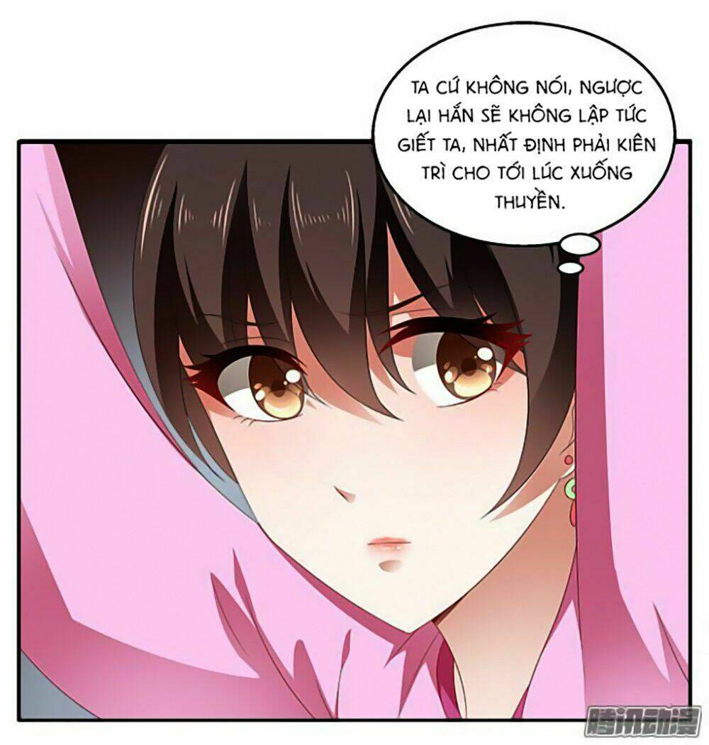 Chương 18 - Trang 10