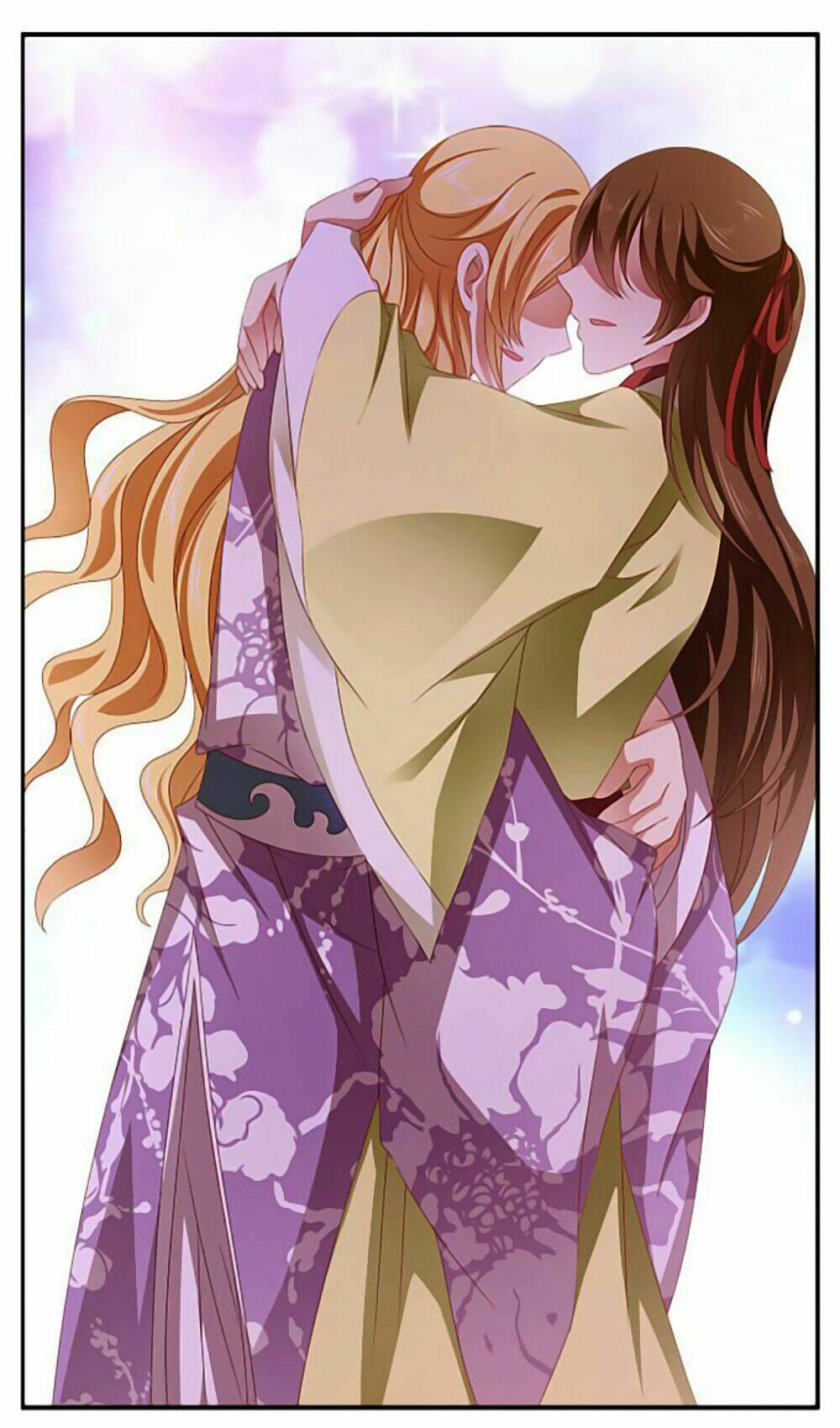Chương 19 - Trang 17