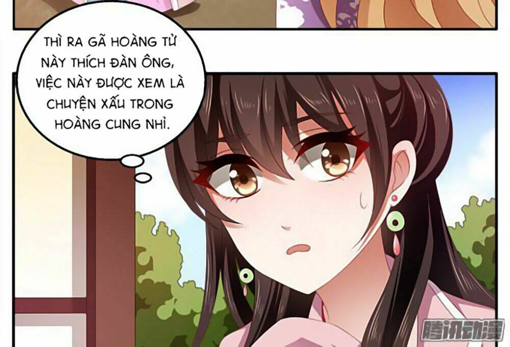 Chương 19 - Trang 19
