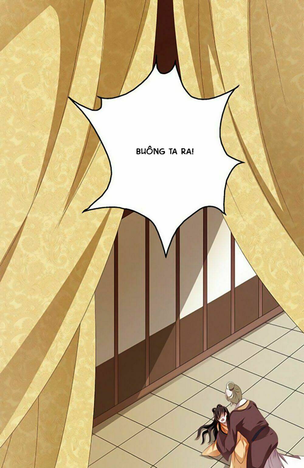 Chương 20 - Trang 16