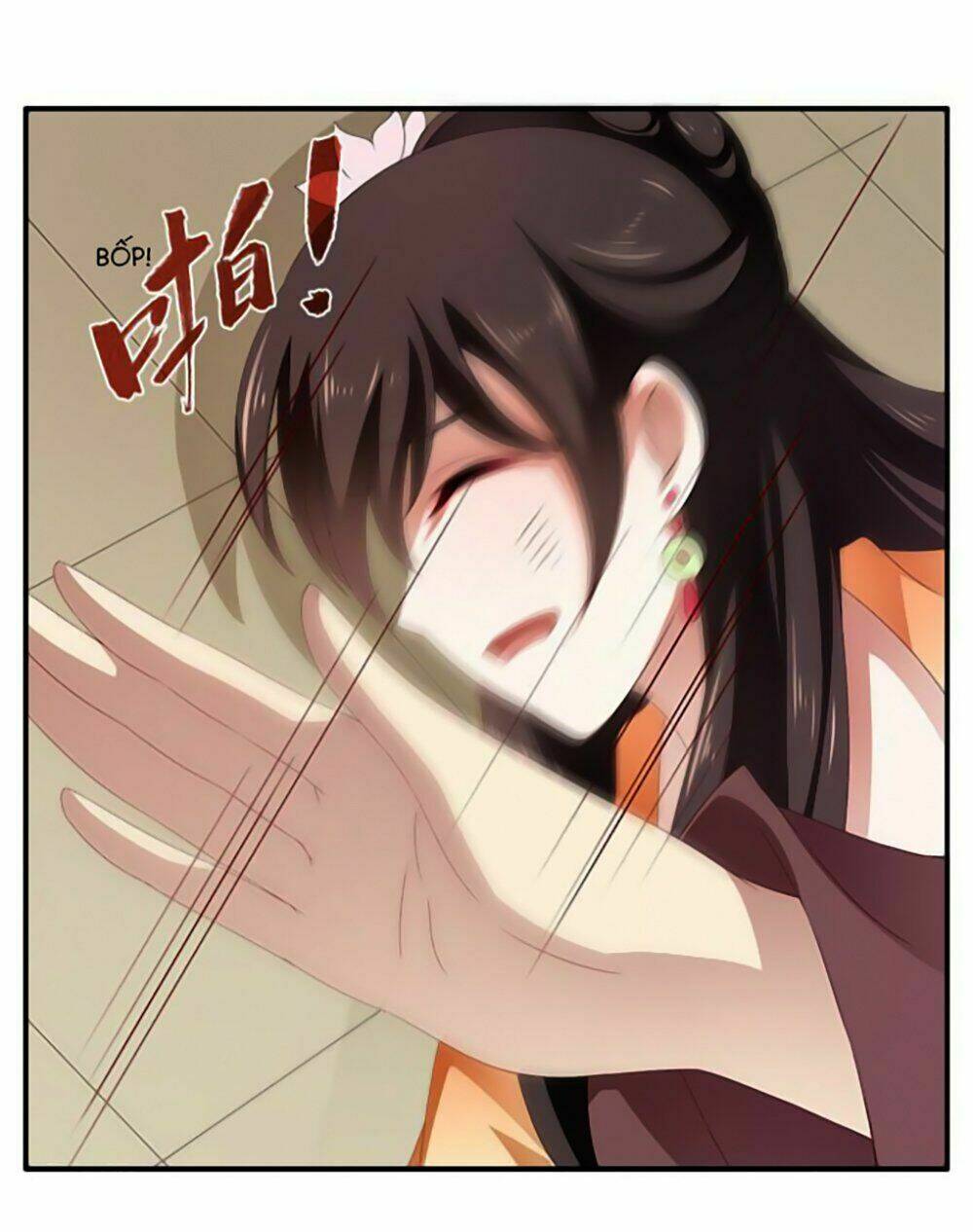 Chương 20 - Trang 21