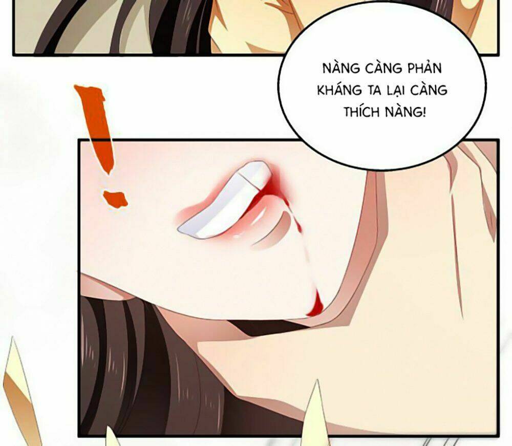 Chương 20 - Trang 23