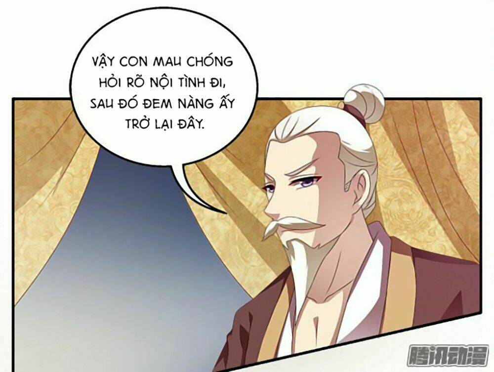 Chương 20 - Trang 34