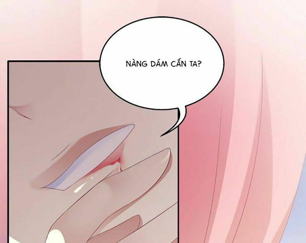 Chương 21 - Trang 16
