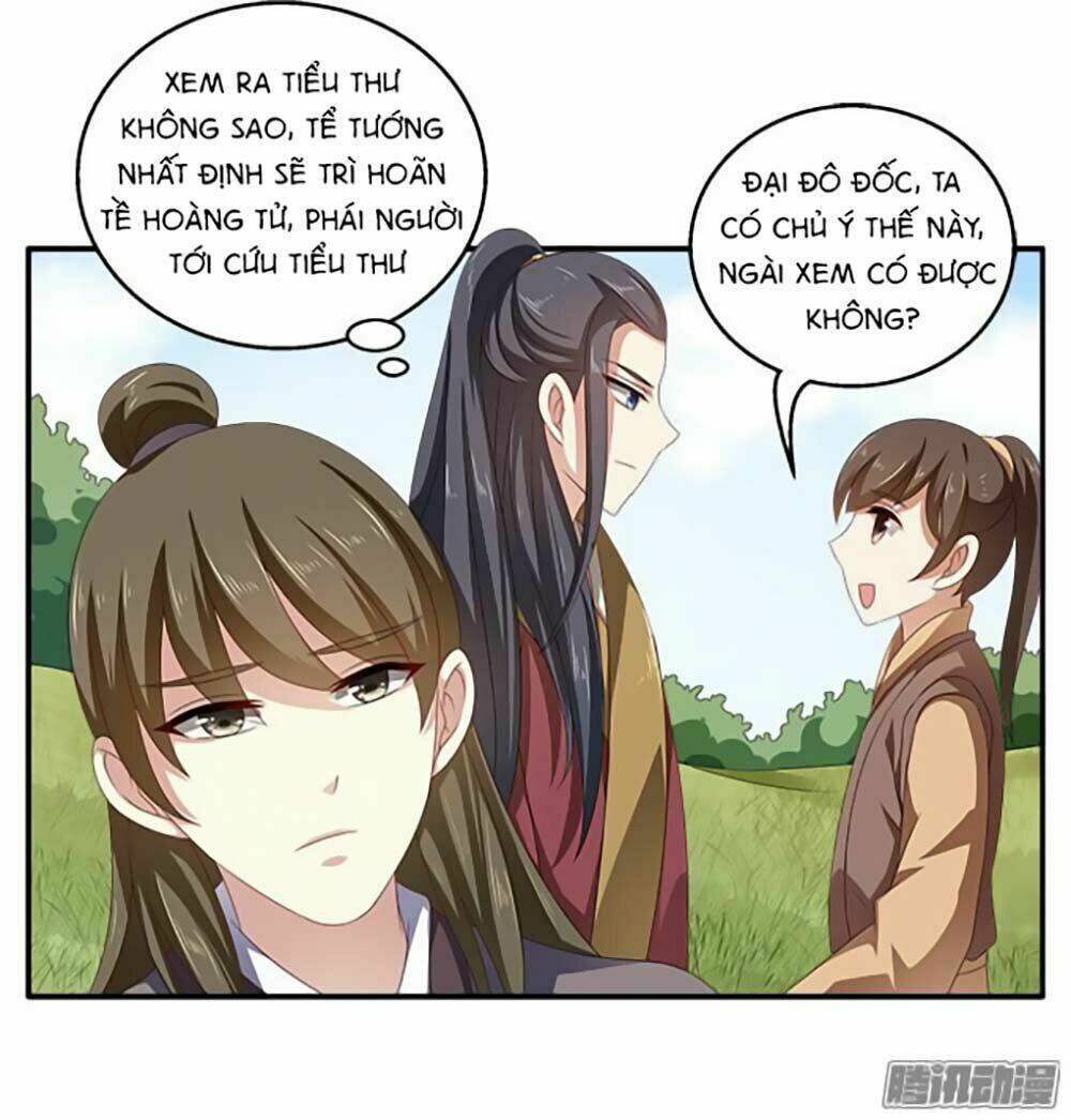 Chương 22 - Trang 14