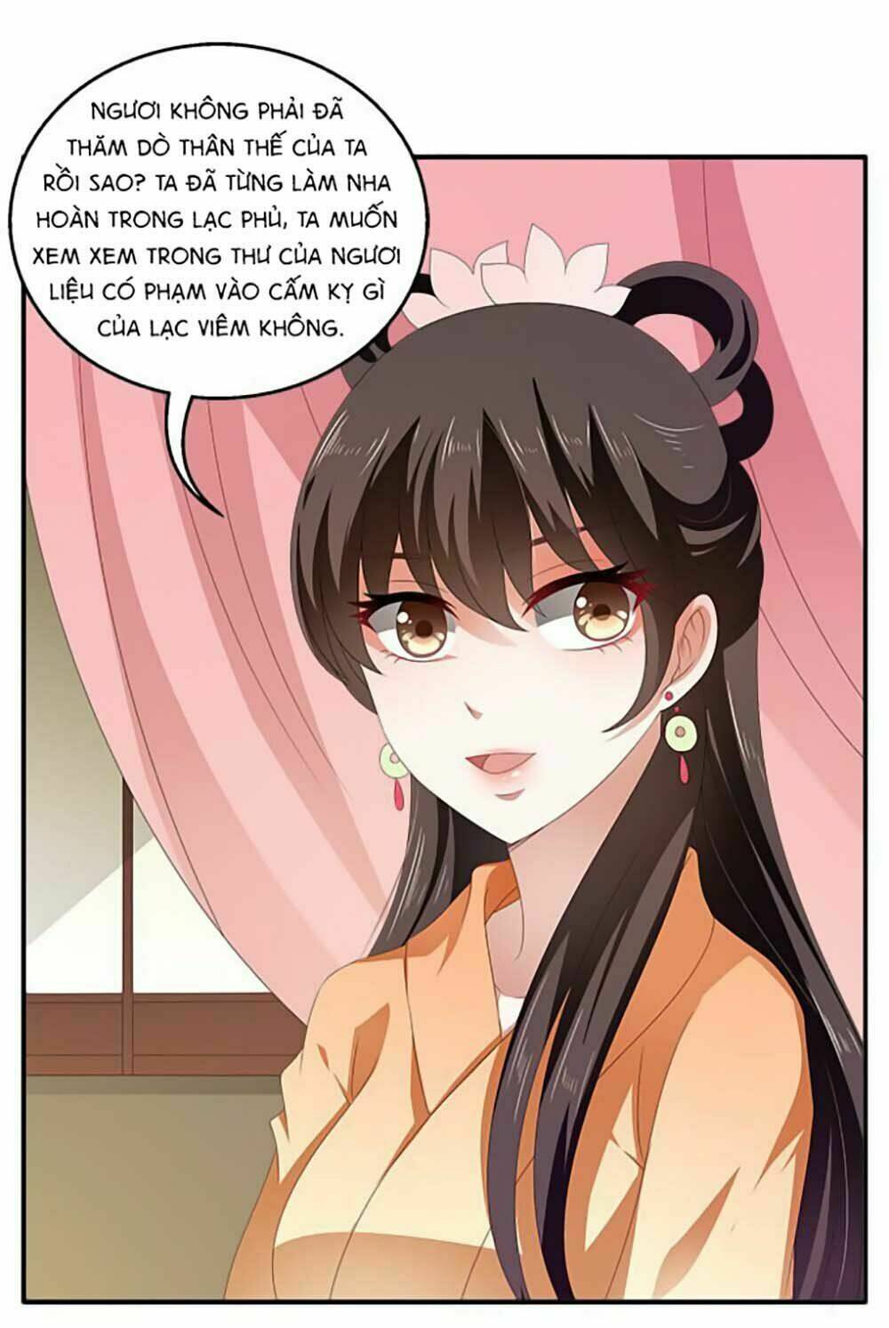 Chương 22 - Trang 3