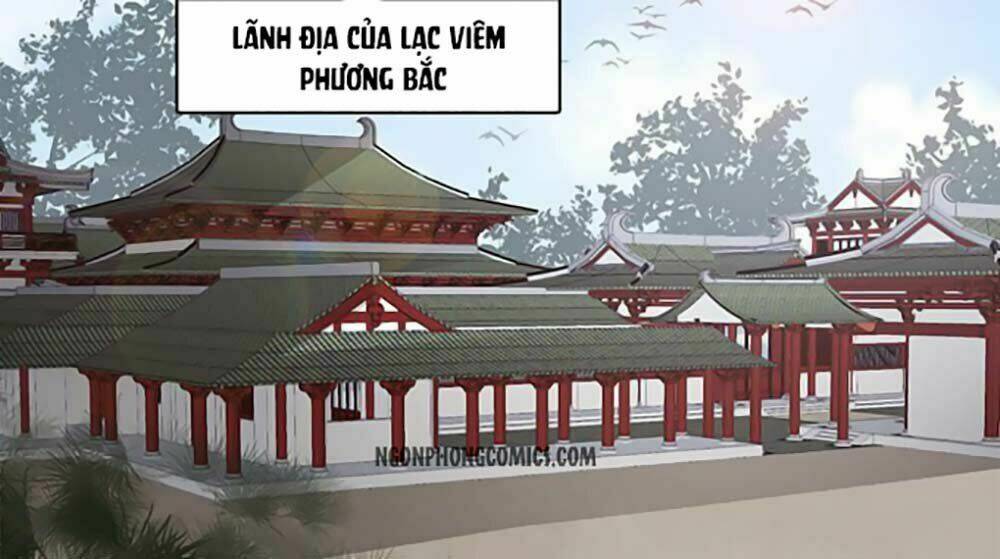 Chương 22 - Trang 22