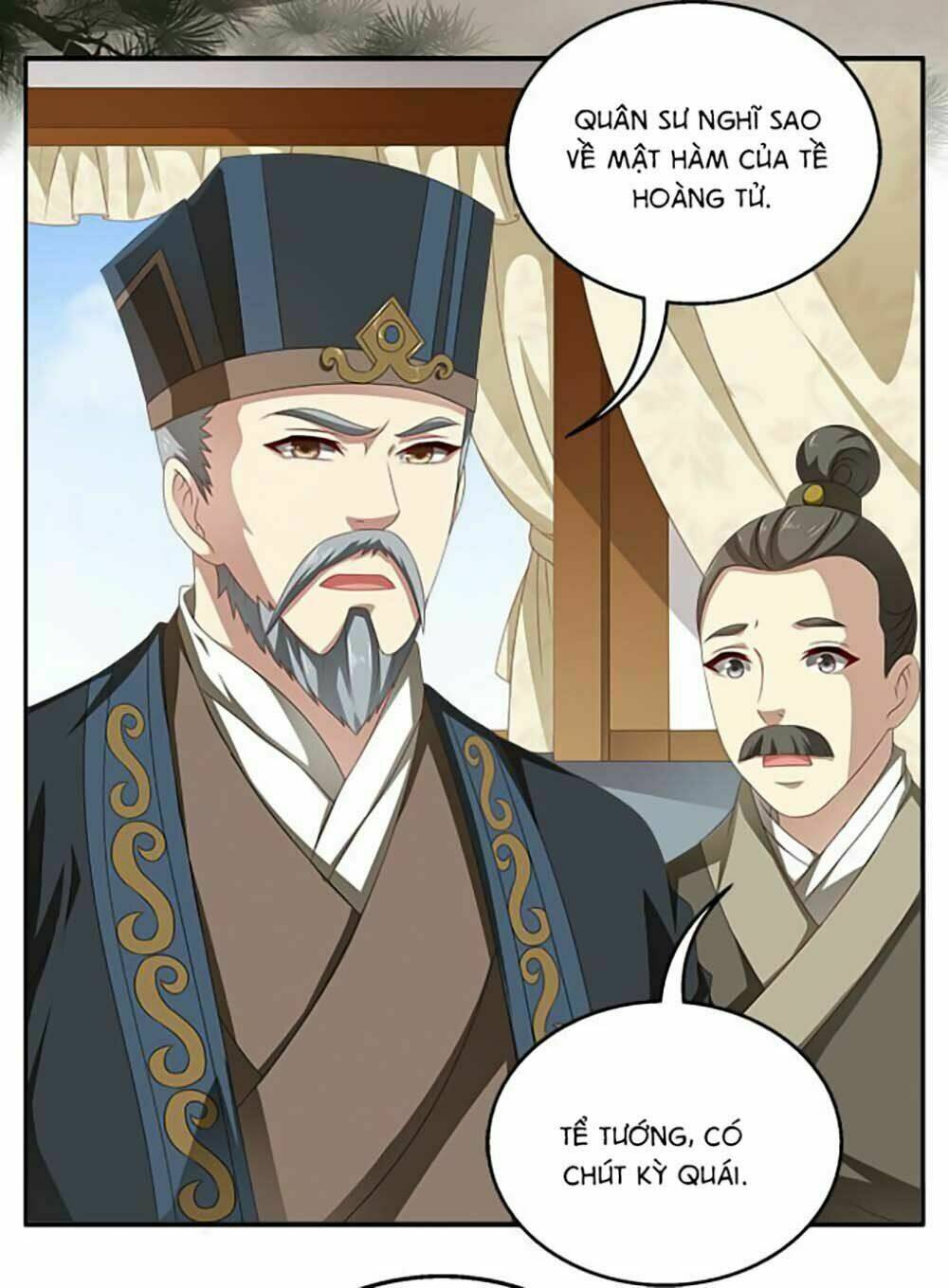 Chương 22 - Trang 23
