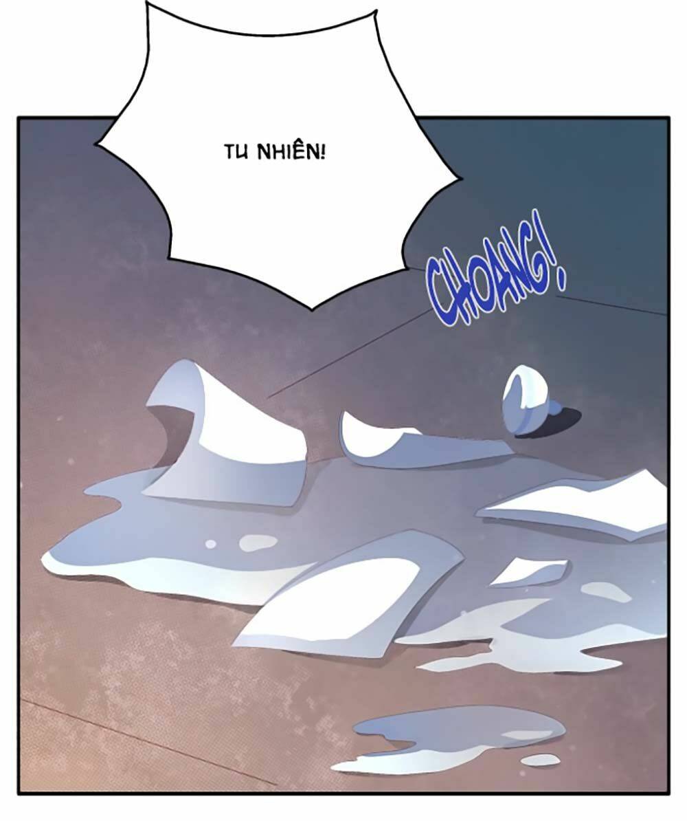 Chương 23 - Trang 22