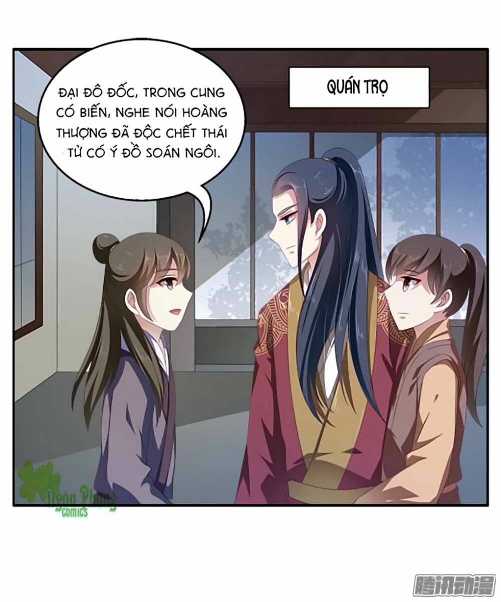 Chương 23 - Trang 30