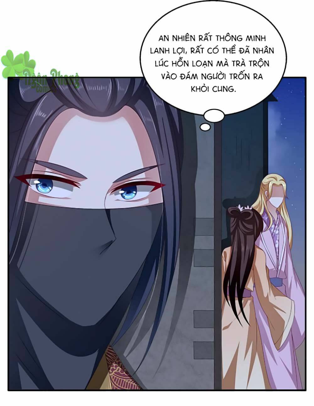 Chương 23 - Trang 38
