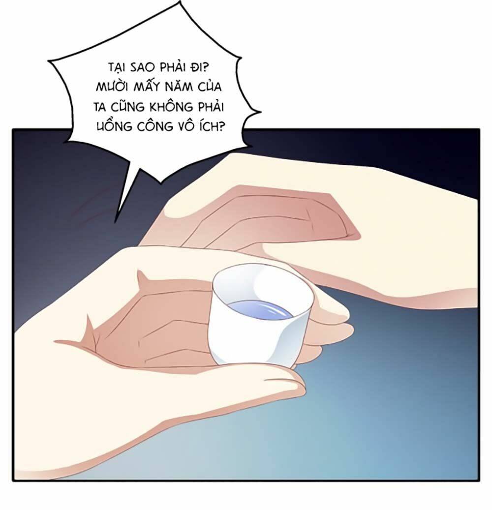 Chương 23 - Trang 7