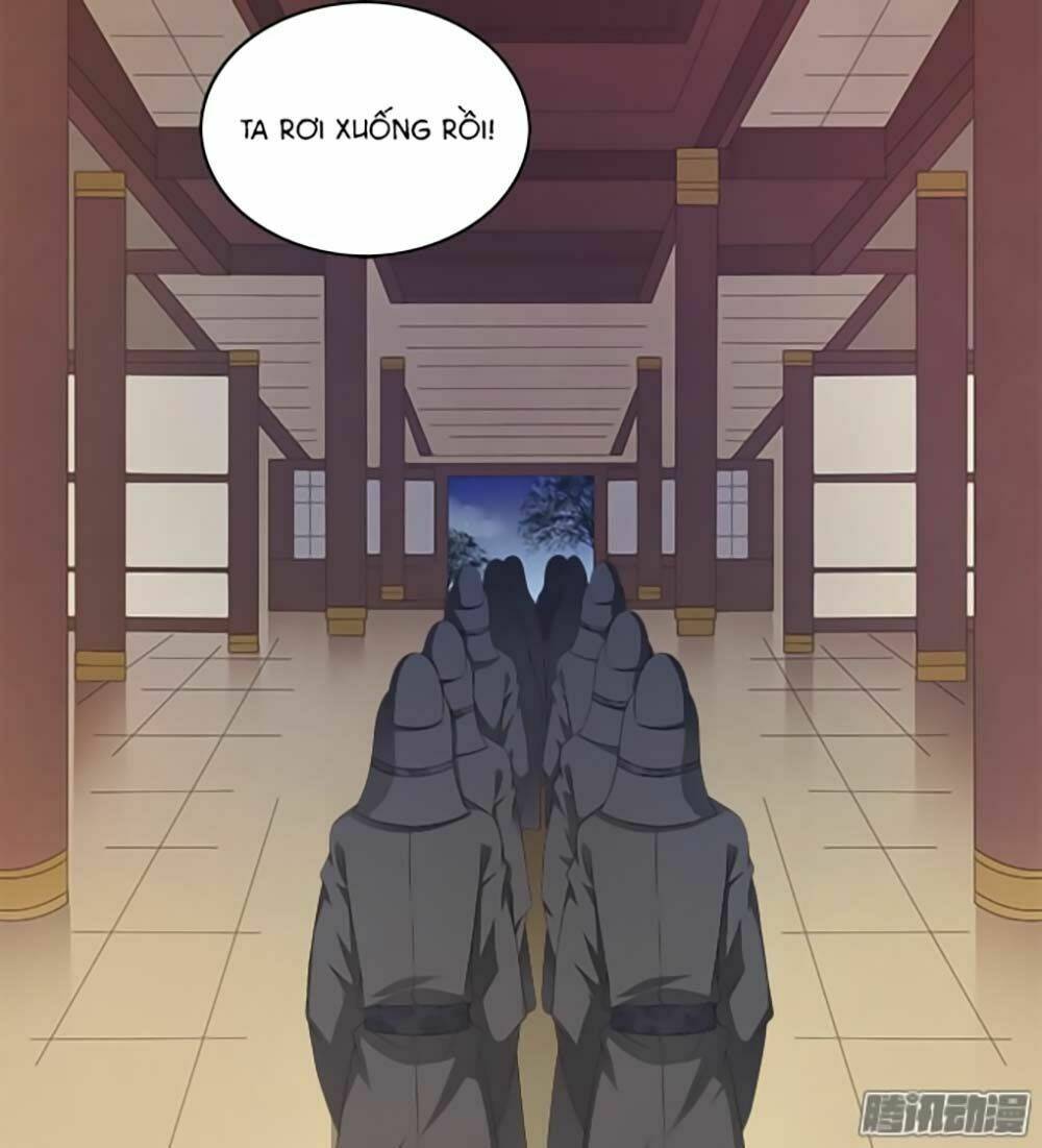 Chương 24 - Trang 15