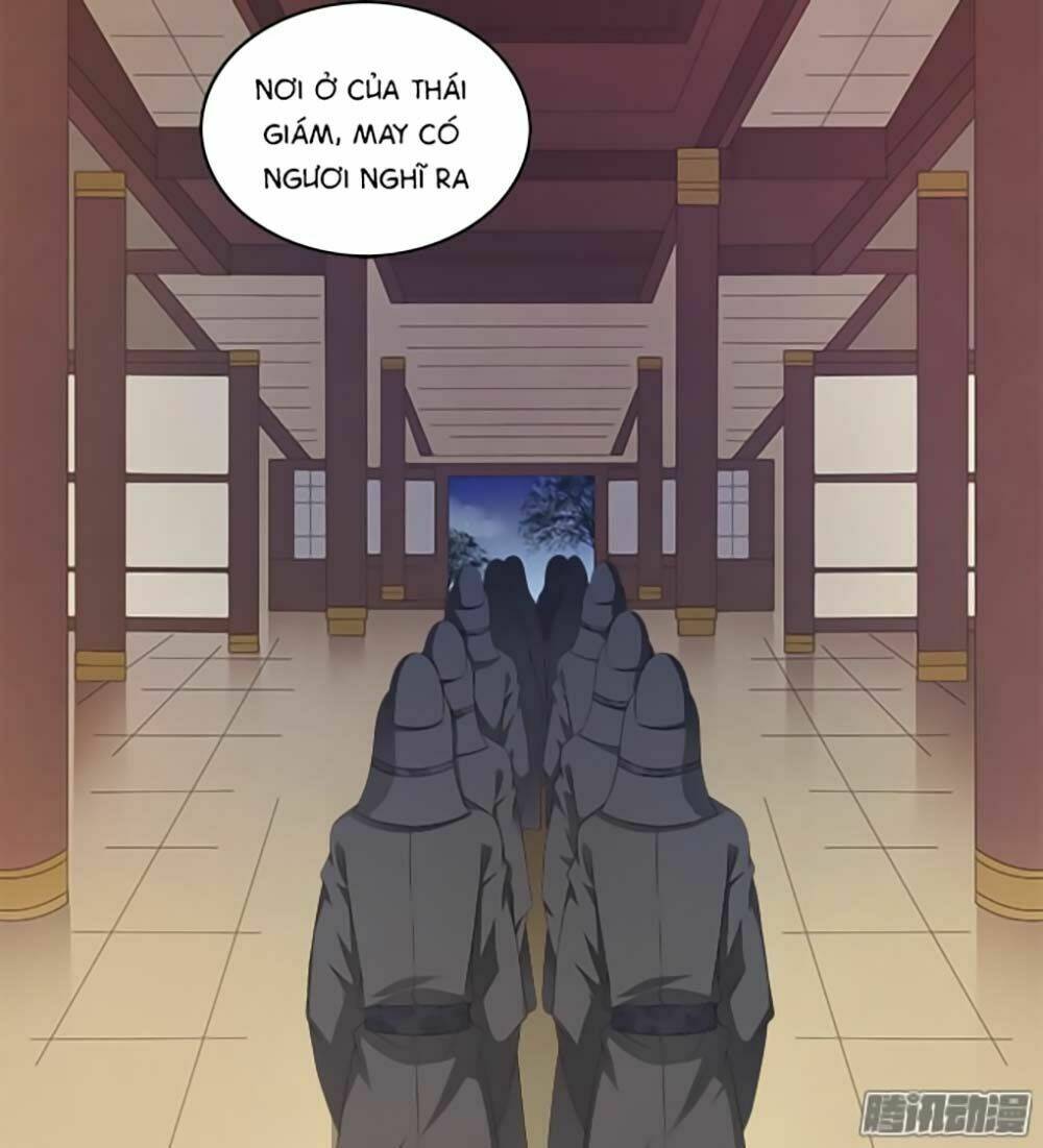Chương 24 - Trang 25